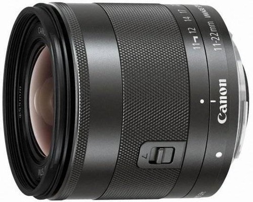 Canon ACC ADAPTER BG2-2034 85Ⅱ  NO.8 Canon 85II BG2-2034 Lens ACC Adapter | eBay